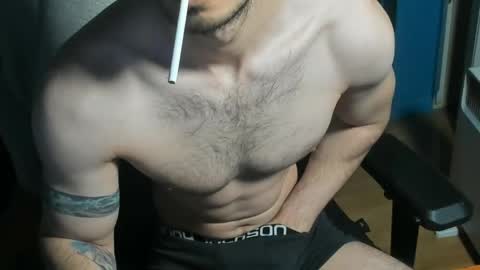 turkish hot boy online show from 6, 5, 2026