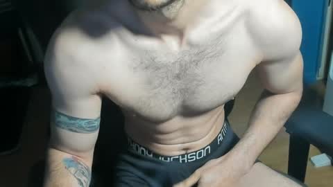Snapshot of dvss_908 chatting on 11, 5, 2026 turkish hot boy online show from 11, 5, 2026