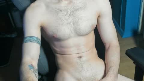 Snapshot of dvss_908 chatting on 12, 5, 2026 turkish hot boy online show from 12, 5, 2026