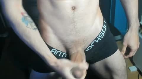 Snapshot of dvss_908 chatting on 14, 5, 2026 turkish hot boy online show from 14, 5, 2026