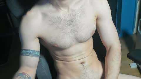Snapshot of dvss_908 chatting on 15, 5, 2026 turkish hot boy online show from 15, 5, 2026