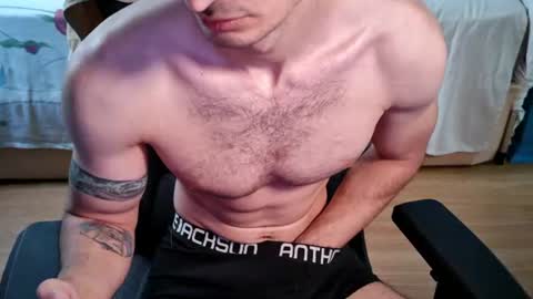 Snapshot of dvss_908 chatting on 14, 7, 2026 turkish hot boy online show from 14, 7, 2026