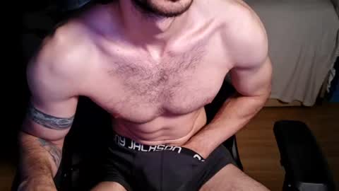 Snapshot of dvss_908 chatting on 7, 8, 2026 turkish hot boy online show from 7, 8, 2026