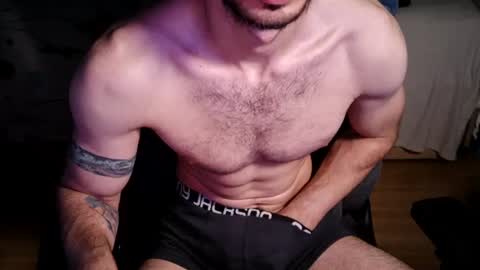 Snapshot of dvss_908 chatting on 8, 8, 2026 turkish hot boy online show from 8, 8, 2026