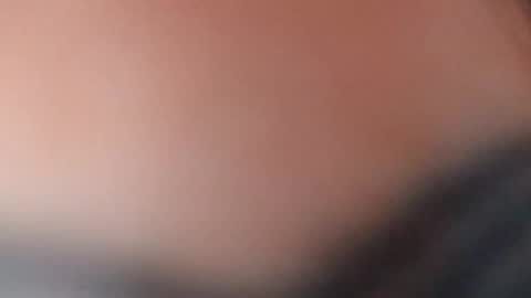 dwadek081704 online show from 1, 2, 2025