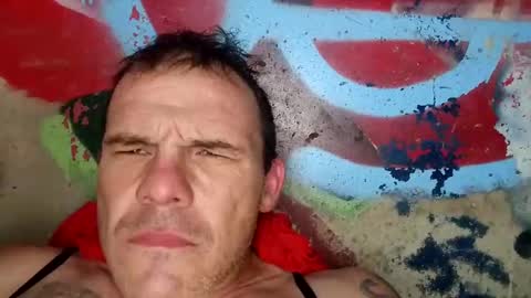 dwadek081704 online show from 9, 9, 2025