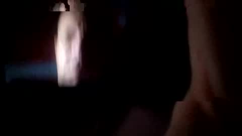 dwadek081704 online show from 21, 9, 2025