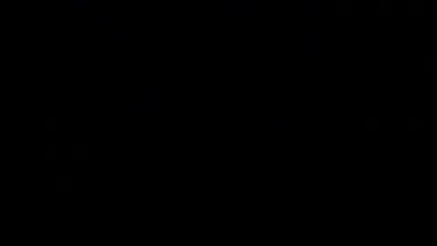 dwadek081704 online show from 29, 9, 2025