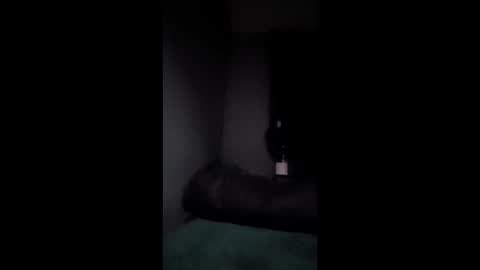 dwadek081704 online show from 6, 3, 2026