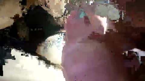 dwadek081704 online show from 30, 3, 2026