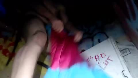 dwadek081704 online show from 5, 4, 2026