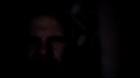 dwadek081704 online show from 24, 6, 2026