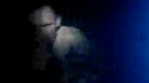 dwadek081704 online show from 5, 8, 2026