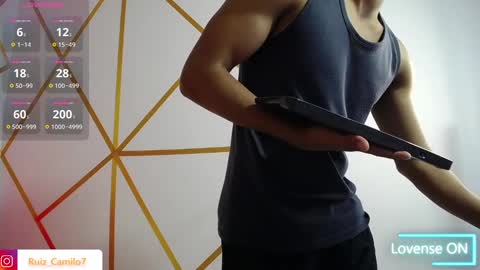 dwayne_brown online show from 22, 1, 2025