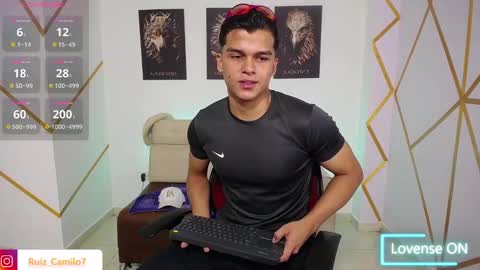 dwayne_brown online show from 25, 1, 2025