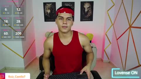 dwayne_brown online show from 31, 1, 2025