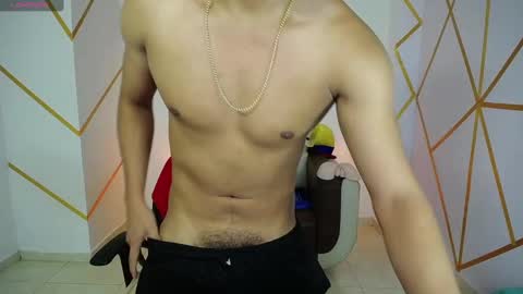 dwayne_brown online show from 20, 2, 2025