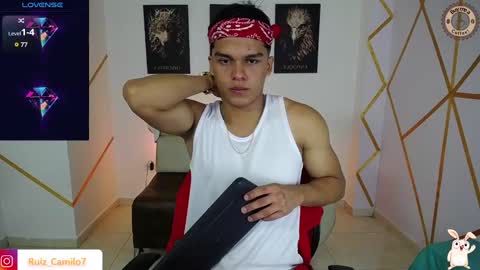 dwayne_brown online show from 8, 3, 2025