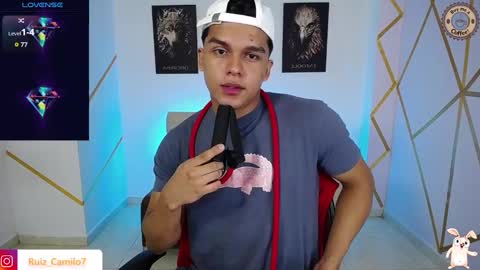 dwayne_brown online show from 9, 3, 2025