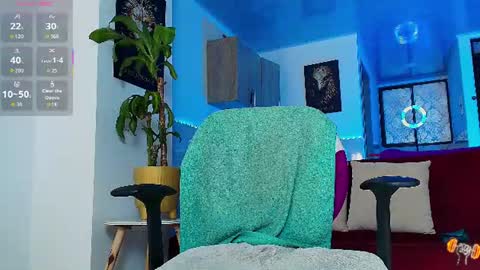dwayne_brown online show from 18, 7, 2026