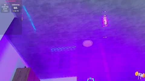 dwayne_brown online show from 19, 7, 2026