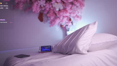 Dwayne xx online show from 21, 12, 2024