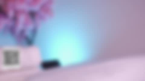 Dwayne xx online show from 1, 2, 2025