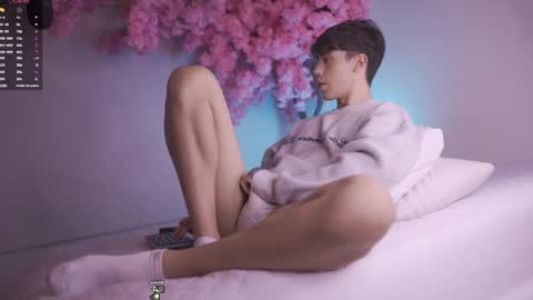 Dwayne xx online show from 21, 2, 2025