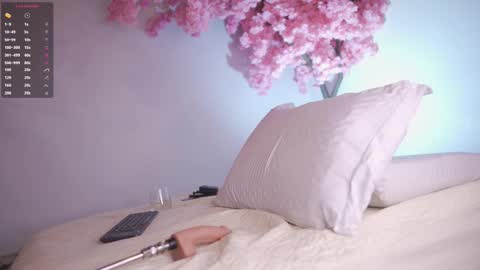 Dwayne xx online show from 24, 9, 2025