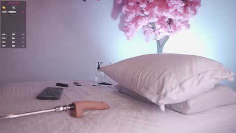 Dwayne xx online show from 1, 10, 2025