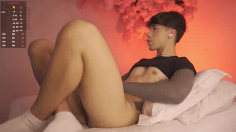 Dwayne xx online show from 7, 10, 2025