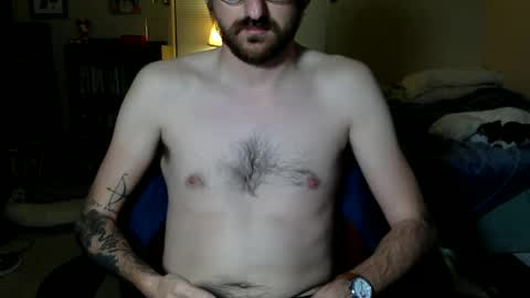 dwdw59 online show from 22, 12, 2024