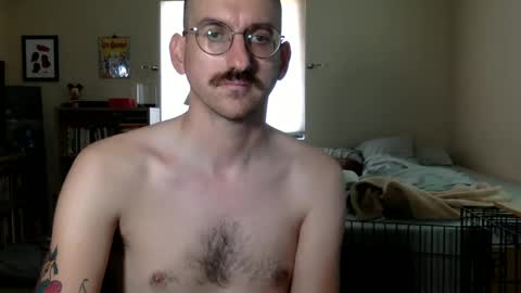 dwdw59 online show from 19, 9, 2025