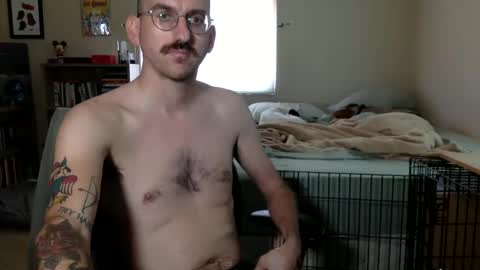 dwdw59 online show from 20, 9, 2025