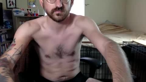 dwdw59 online show from 26, 11, 2025