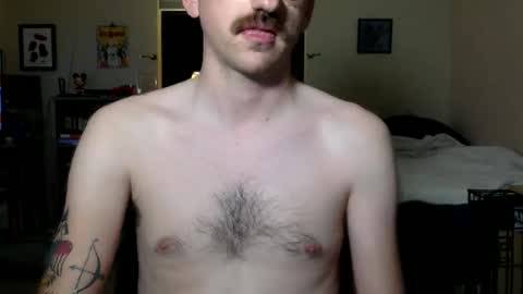 dwdw59 online show from 28, 4, 2026