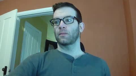 dweav240 online show from 3, 2, 2025