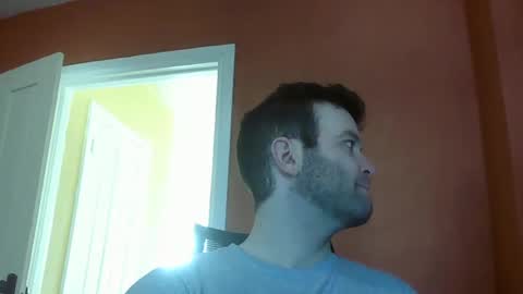 dweav240 online show from 4, 2, 2025