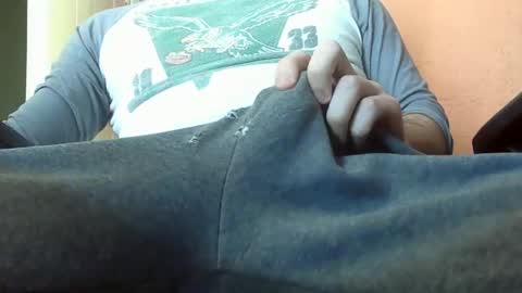 dweav240 online show from 7, 2, 2025