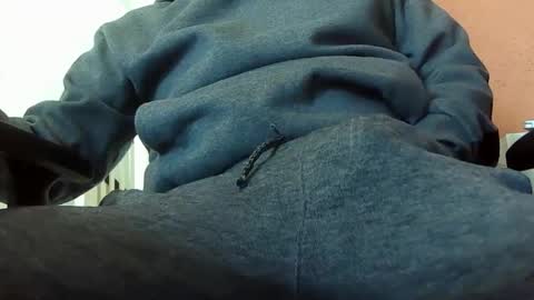 dweav240 online show from 20, 2, 2025