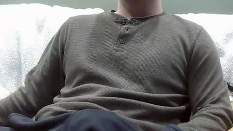 dweav240 online show from 18, 2, 2026