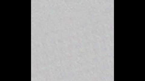 Snapshot of dweeb62 chatting on 1, 11, 2025 dweeb62 online show from 1, 11, 2025