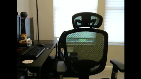 dweeb97 online show from 23, 3, 2026