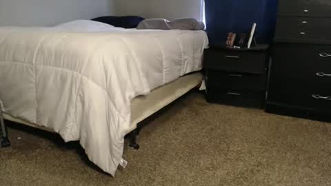 dwhitey4u online show from 13, 3, 2026