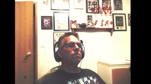 dwinmontana online show from 22, 10, 2025