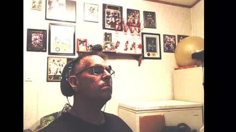 Snapshot of dwinmontana chatting on 11, 11, 2025 dwinmontana online show from 11, 11, 2025