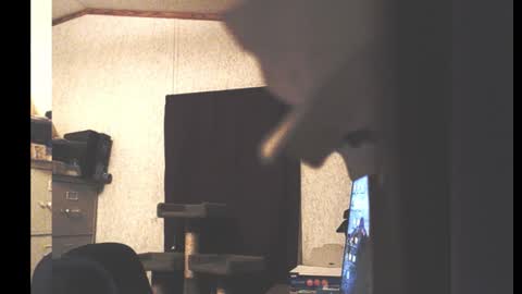 Snapshot of dwinmontana chatting on 21, 11, 2025 dwinmontana online show from 21, 11, 2025