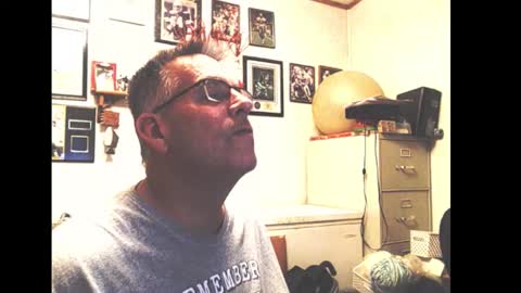 Snapshot of dwinmontana chatting on 14, 12, 2025 dwinmontana online show from 14, 12, 2025