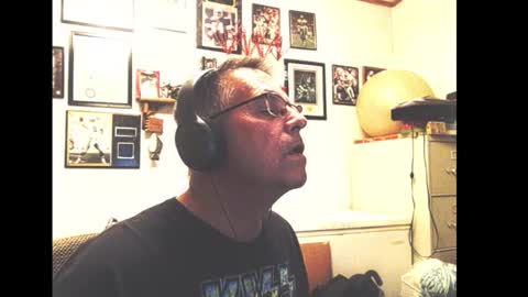 Snapshot of dwinmontana chatting on 20, 12, 2025 dwinmontana online show from 20, 12, 2025