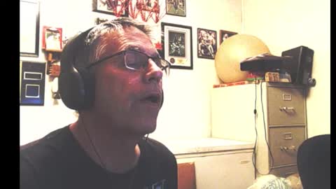 Snapshot of dwinmontana chatting on 10, 1, 2026 dwinmontana online show from 10, 1, 2026